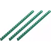 Molas para ligante 2E (2E-PL25-50GR)