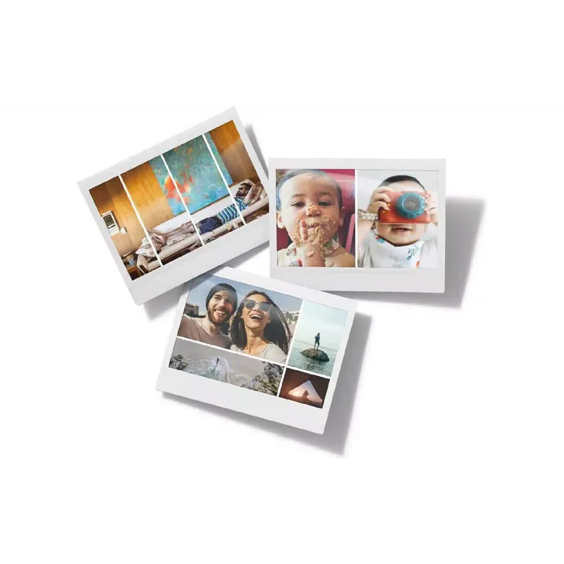 Photo printer Fujifilm (16719586)