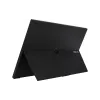 Монітор Asus ZenScreen 15.6"/IPS  MB16ACV (90LM0381-B01370)