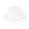 Cup Ardesto Prato, White (AR3630P)
