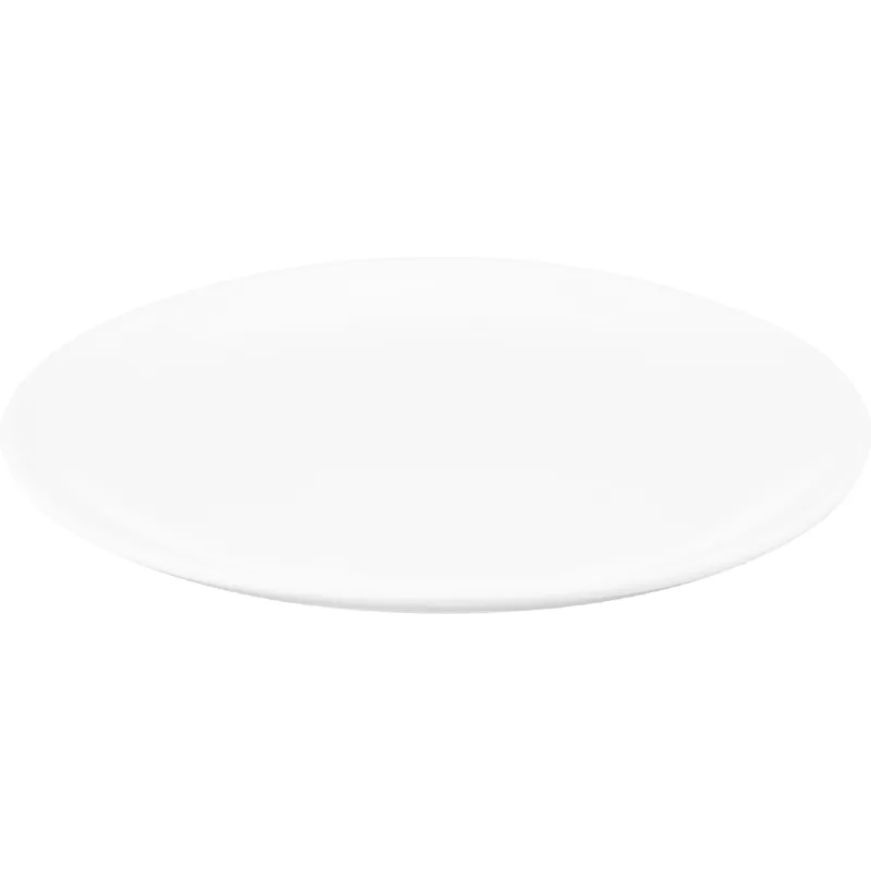 Gericht Ardesto, White (AR3725)