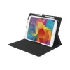 Funda para tableta Tucano, Black (TAB-FAP8-BK)
