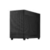 Gabinete para PC Asus Prime AP201, Black (90DC00G0-B39010)