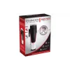 Haarschneider Remington E51 Easy Fade Hair Clipper, Black/White (HC500)