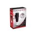 Машинка для стрижки Remington E51 Easy Fade Hair Clipper (HC500), Black/White Машинка для стрижки Remington E51 Easy Fade Hair Clipper (HC500), Black/White