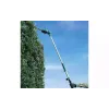 Škarje za živo mejo Makita (UN460WDWA)