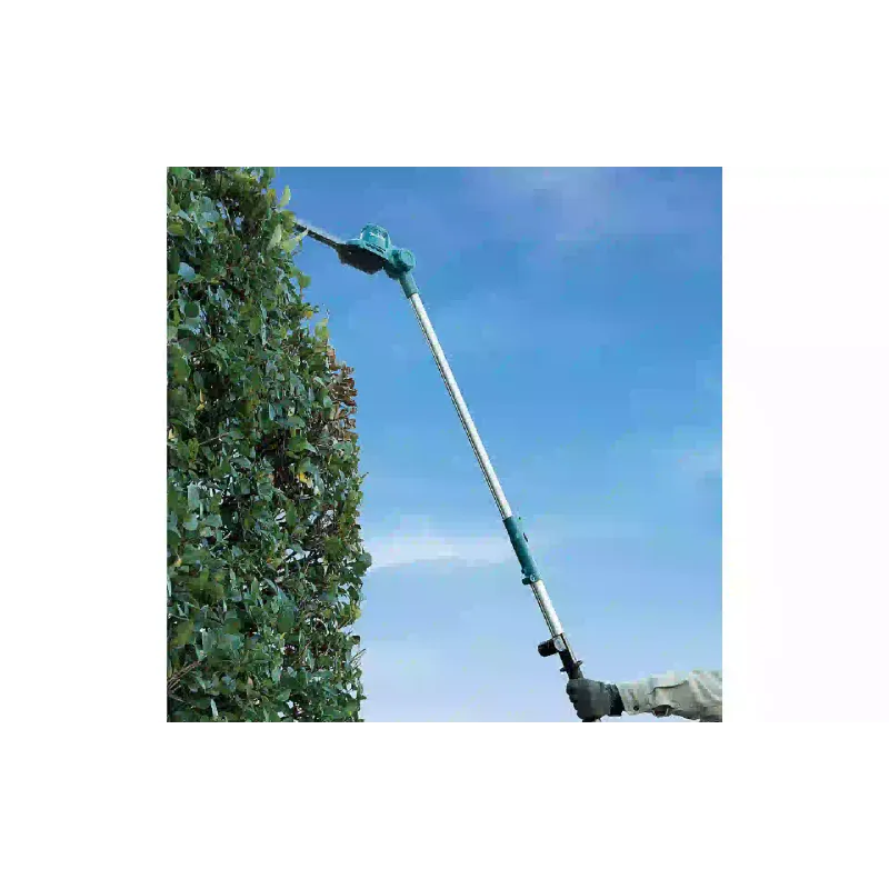 Škarje za živo mejo Makita (UN460WDWA)