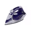 Праска Russell Hobbs (23300-56)