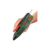 Pistola de pegamento Bosch (0.603.2A2.020)