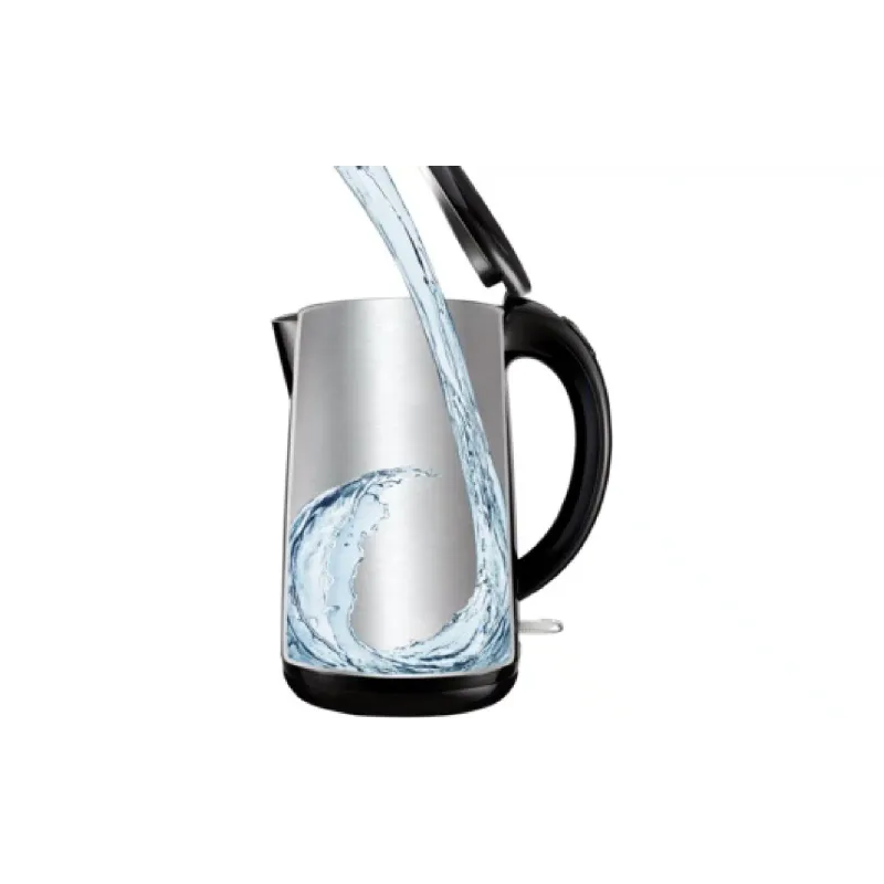 Hervidor eléctrico Tefal (KO260830)