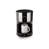 Кавоварка краплинна Tefal (CM290838)