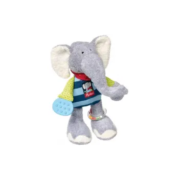 juguete de peluche sigikid (41464SK)