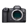 Камера Canon EOS R5 body (4147C027)