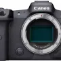 Камера Canon EOS R5 body (4147C027)