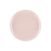 طبق حلوى Ardesto Cremona, Pink (AR2919PC)