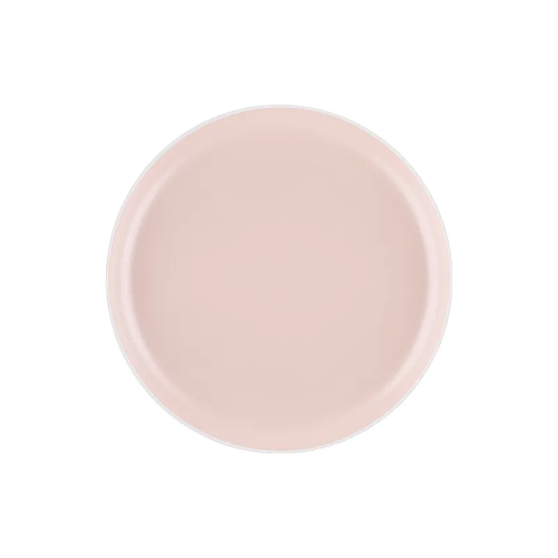 طبق حلوى Ardesto Cremona, Pink (AR2919PC)