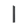 Anzeige LG (32SM5J-B)