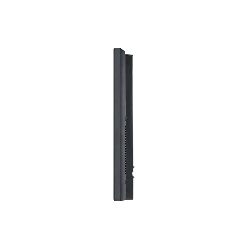 Anzeige LG (32SM5J-B)