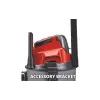 Vacuum cleaner Einhell (2347145)