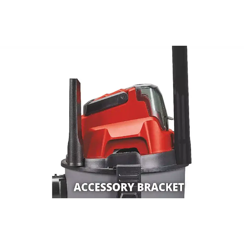 Vacuum cleaner Einhell (2347145)