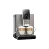 Кавомашина Nivona CafeRomatica (NICR930), 2.2 л, Gray