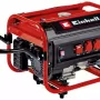 Bencinski generator Einhell TC-PG 35/E5 (4152551)