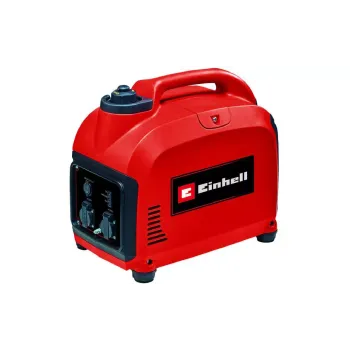 Bencinski inverterski generator Einhell TC-IG 2000 (4152590)