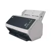Optični bralnik dokumentov Fujitsu fi-8150 (PA03810-B101)