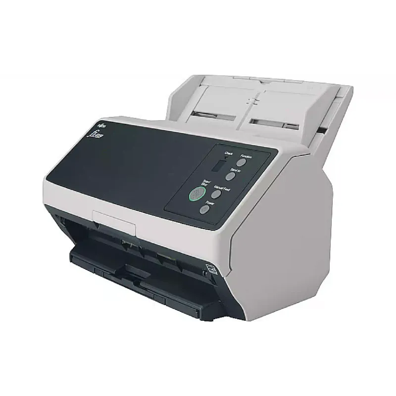 Optični bralnik dokumentov Fujitsu fi-8150 (PA03810-B101)