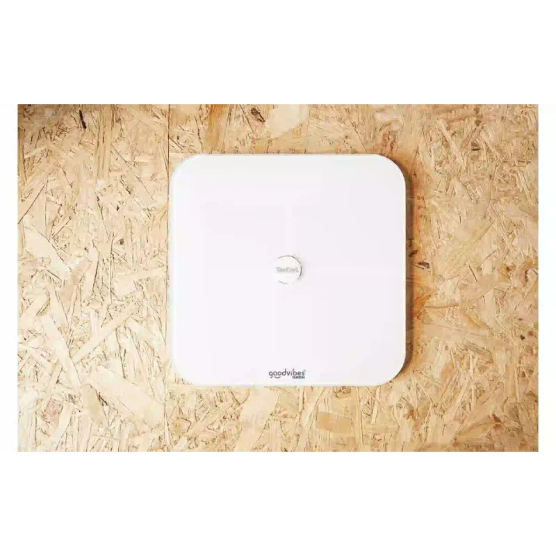 Ваги для підлоги Tefal (BM9640S1)