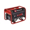 Генератор бензиновый Einhell TC-PG 25/1/E5, 2.4 кВт, 1 фаза, АВР, руч старт (4152600)