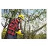 منشار سلسلة Karcher CNS 18-30 (9.611-915.0)