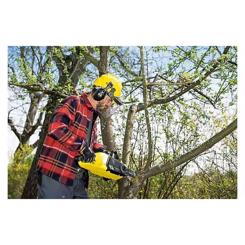 منشار سلسلة Karcher CNS 18-30 (9.611-915.0)