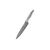 Set of knives Ardesto Black Mars, Gray (AR2105BG)
