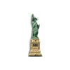 Konstruktor LEGO Architecture Statue of Liberty (21042)
