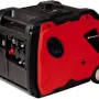 Bencinski inverterski generator Einhell TE-IG 3500 (4152620)
