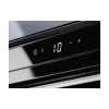Wine refrigerator Electrolux (KBW5T), Matte Black
