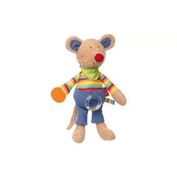 juguete de peluche sigikid (41534SK)