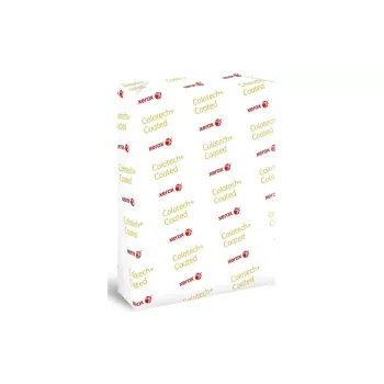 Paper Xerox  (003R91608)