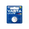 Battery Varta (06016101401)