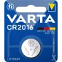 Battery Varta (06016101401)