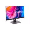 Monitor Asus ProArt PA278QV (90LM05L1-B03370)