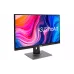 Monitor Asus ProArt PA278QV (90LM05L1-B03370)