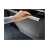 Einbaubackofen Electrolux, Black (EVM8E08X)