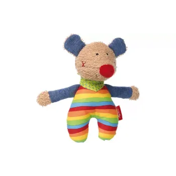 juguete de peluche sigikid (41536SK)