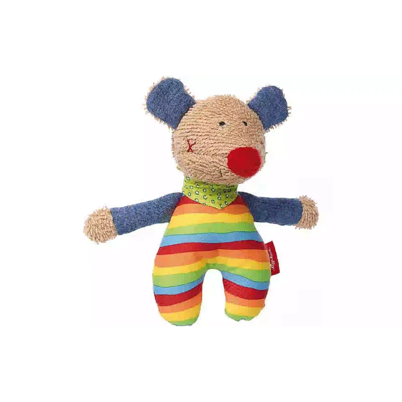 juguete de peluche sigikid (41536SK)