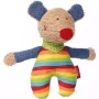 Plüschtier sigikid (41536SK)