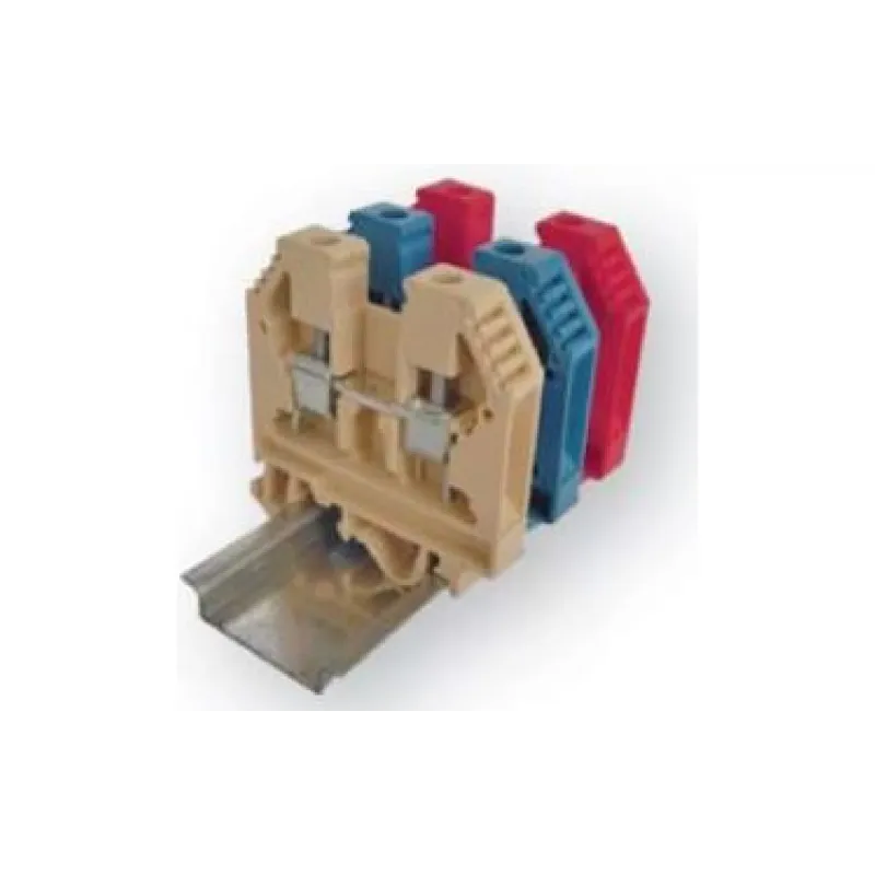 Terminal ETI (3901068)