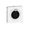 Vtičnica Legrand, White (078755)