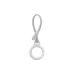 Imetnik Belkin Secure Holder with Strap AirTag, White (F8W974BTWHT)